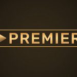 Premier