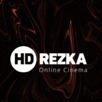 HDrezka.ag
