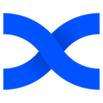 BingX