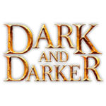 Dark and Darker