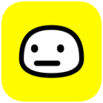 Emochi