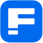 Freepik