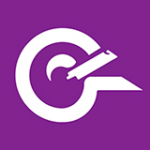 GPay Market