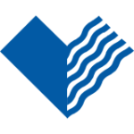 ИнфоЛада