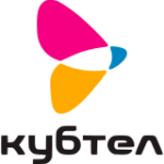 Кубань Телеком