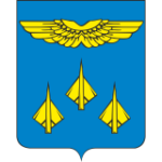 г.о. Жуковский