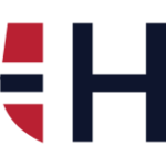Норвик Банк