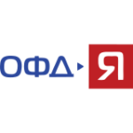 ОФД Ярус