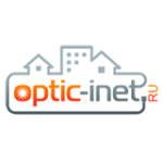 Оптик