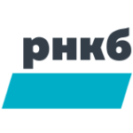РНКБ
