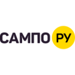 Сампо