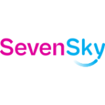 Seven Sky