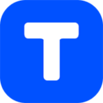 Thingiverse