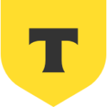 Тинькофф Инвестиции