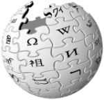 Википедия
