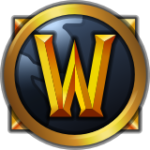 World Of Warcraft Panda