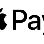 Apple Pay