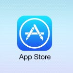 Apple Store
