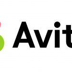 Avito