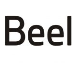 Beeline