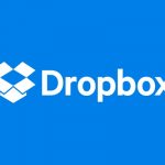 Dropbox