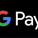 Google Pay