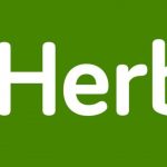 iHerb