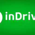 InDriver