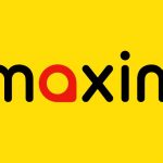 Maxim