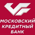Московский кредитный банк