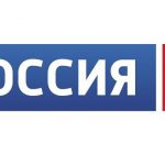 Россия 24