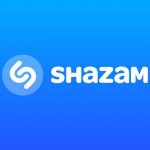 Shazam