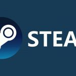 Steam