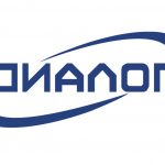 Тис-диалог
