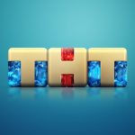 ТНТ