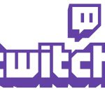 Twitch