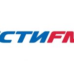Вести FM