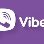 Viber