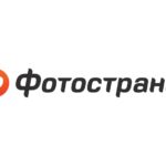 Фотострана