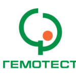 Гемотест