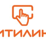 Ситилинк