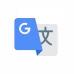 Google Переводчик