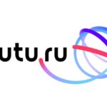 Туту