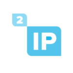 2ip.ru