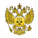 Арбитражный суд