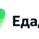 Едадил