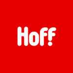 Hoff