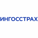 Ингосстрах