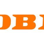 ОБИ