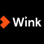 Wink